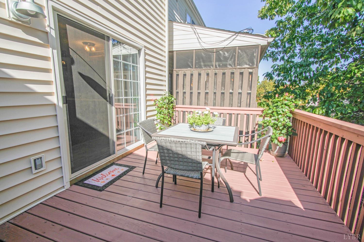 303 Wexview Lane