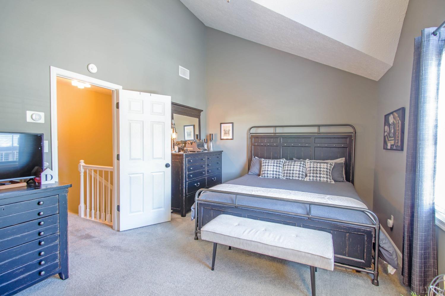 303 Wexview Lane