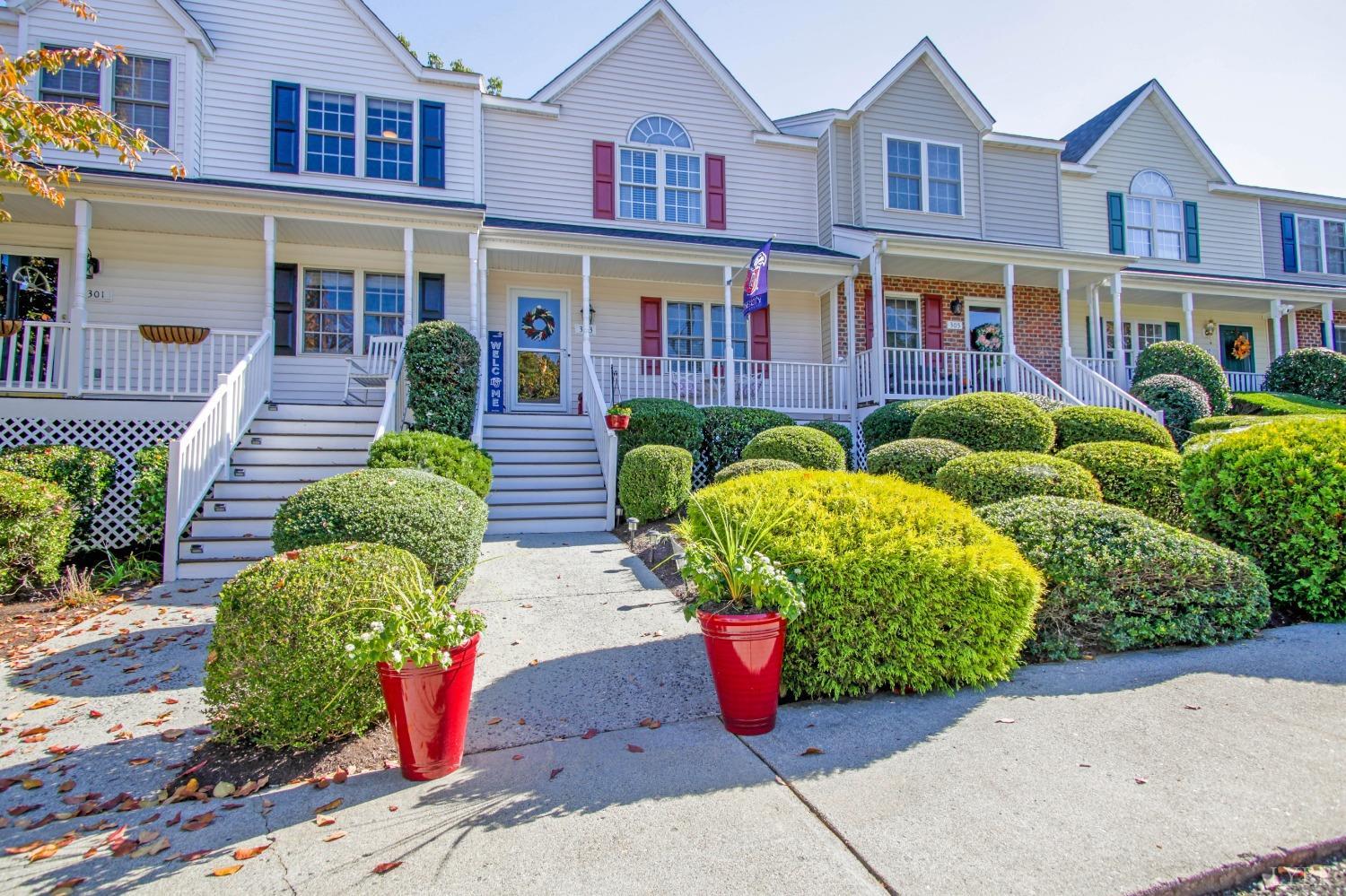 303 Wexview Lane