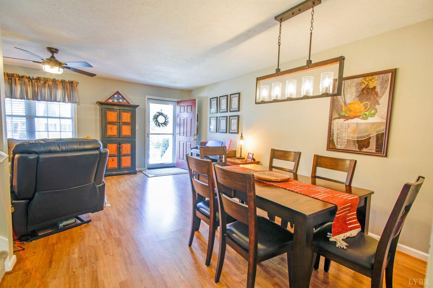 303 Wexview Lane