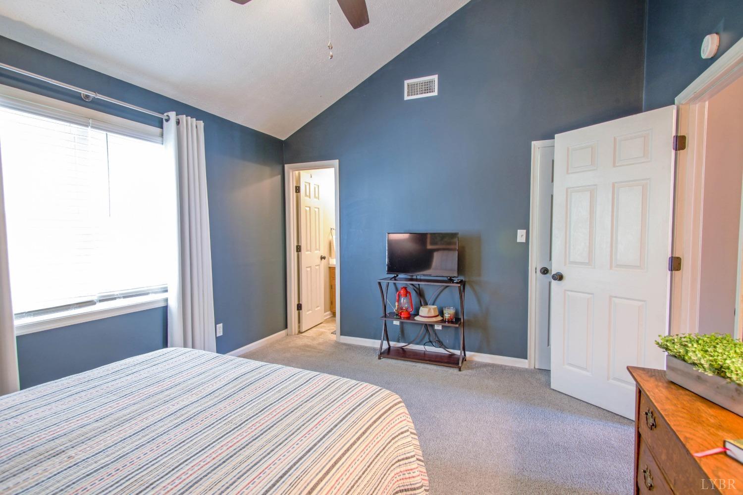 303 Wexview Lane