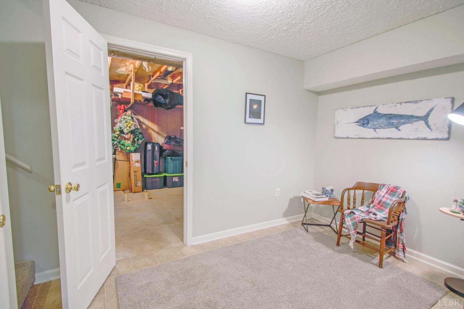 303 Wexview Lane