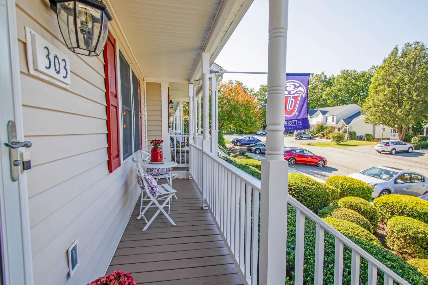 303 Wexview Lane