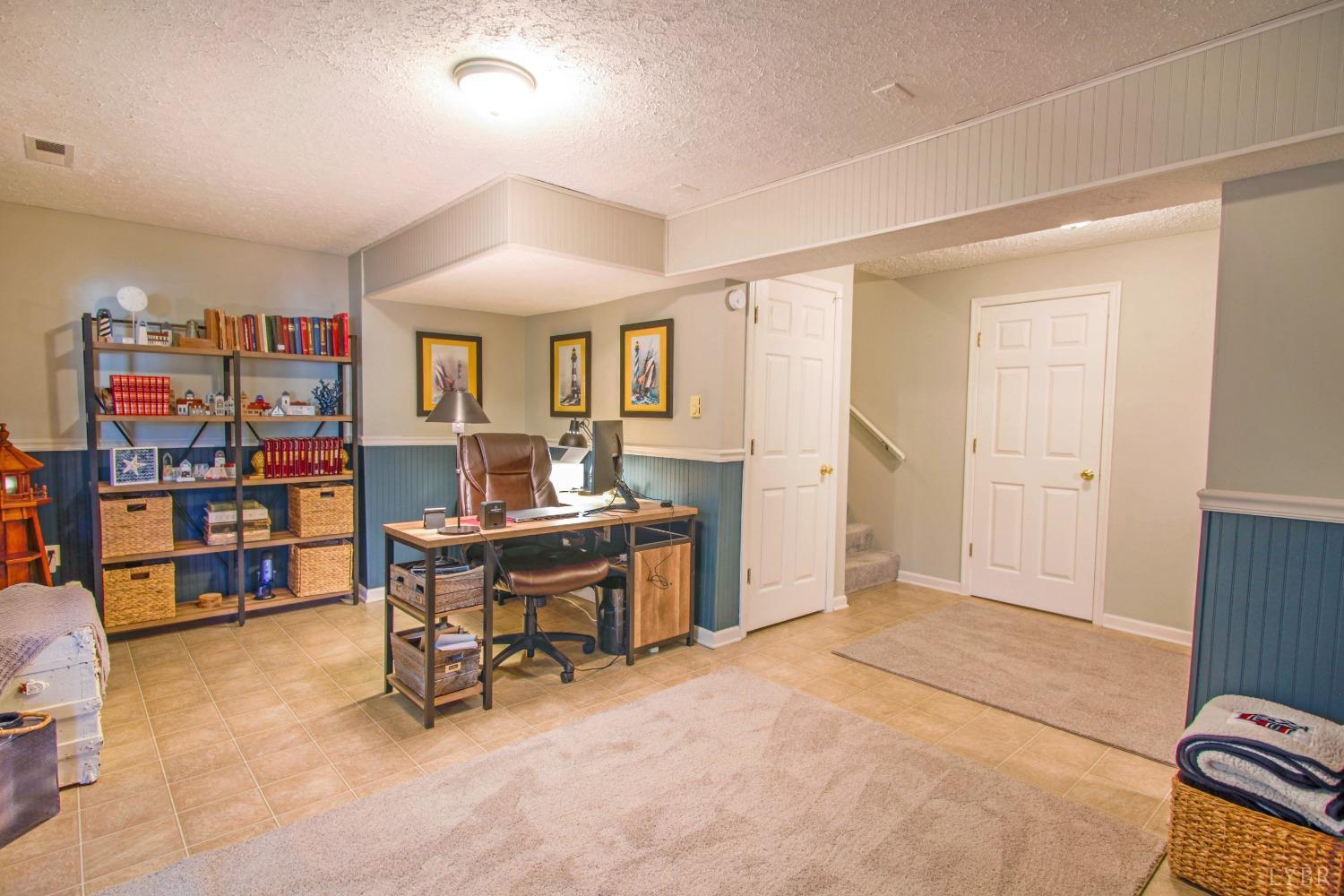 303 Wexview Lane