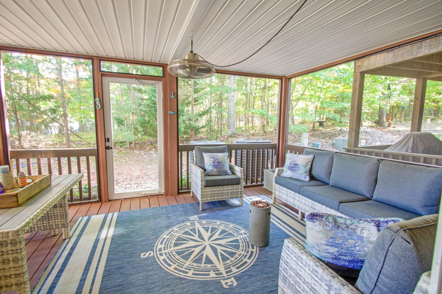 303 Wexview Lane