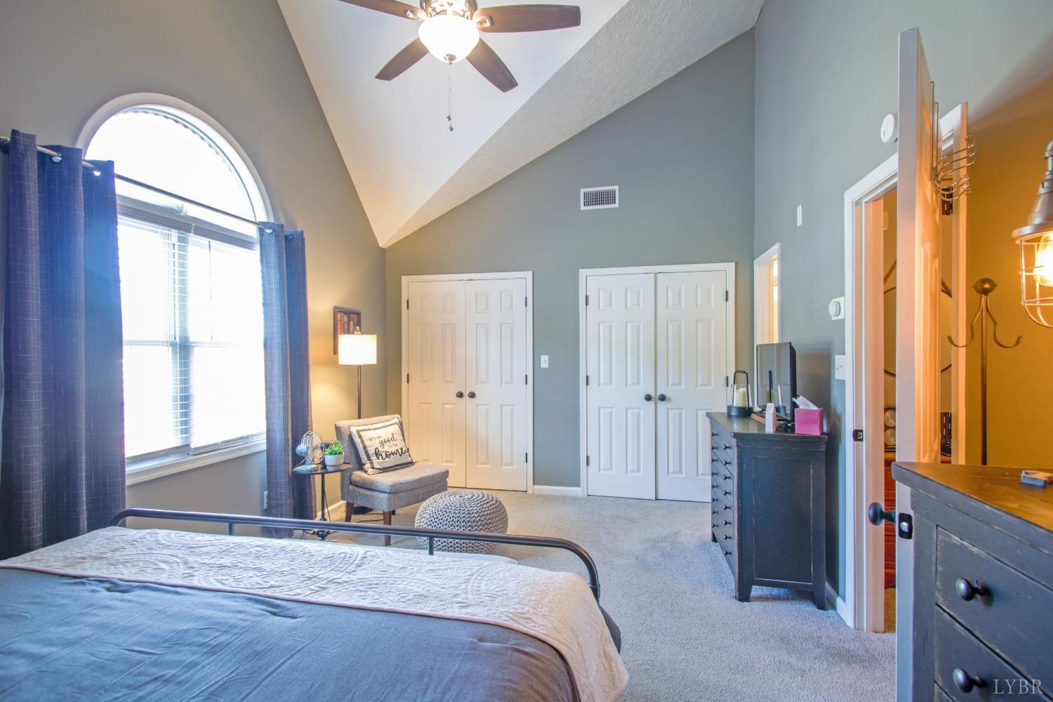 303 Wexview Lane