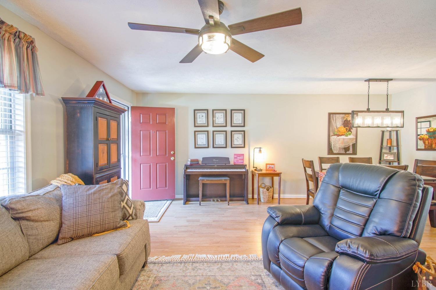 303 Wexview Lane