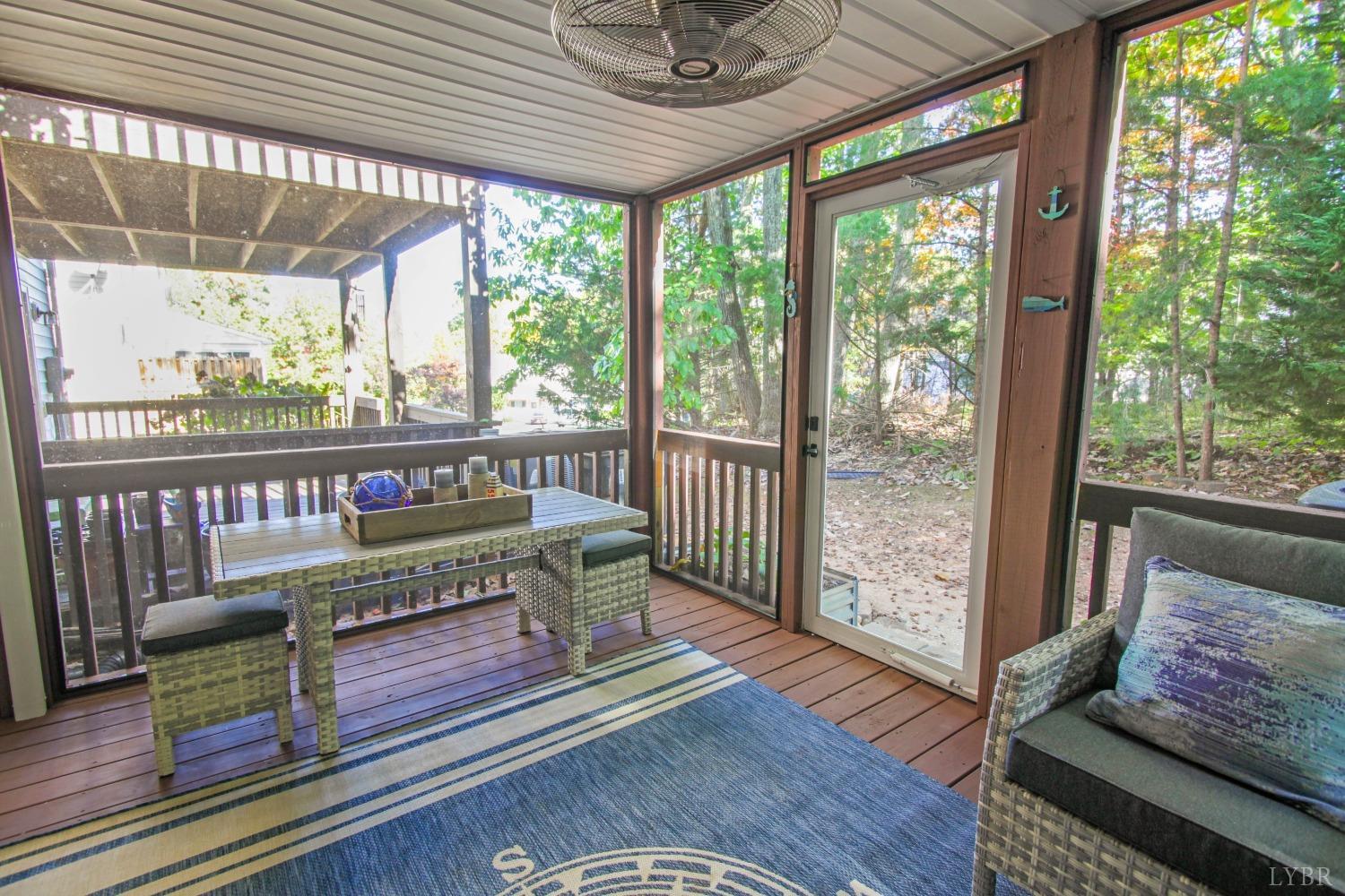 303 Wexview Lane