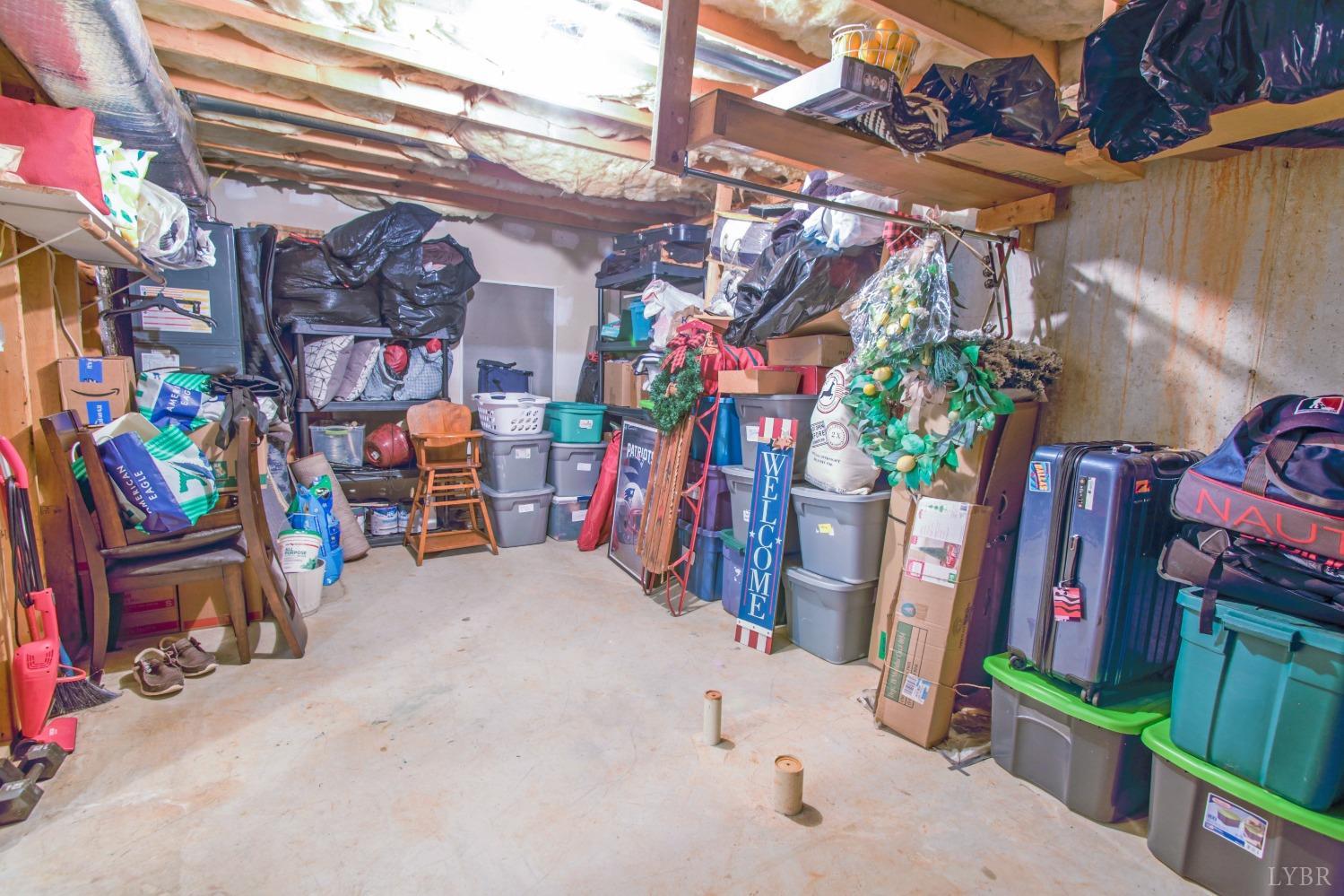 303 Wexview Lane