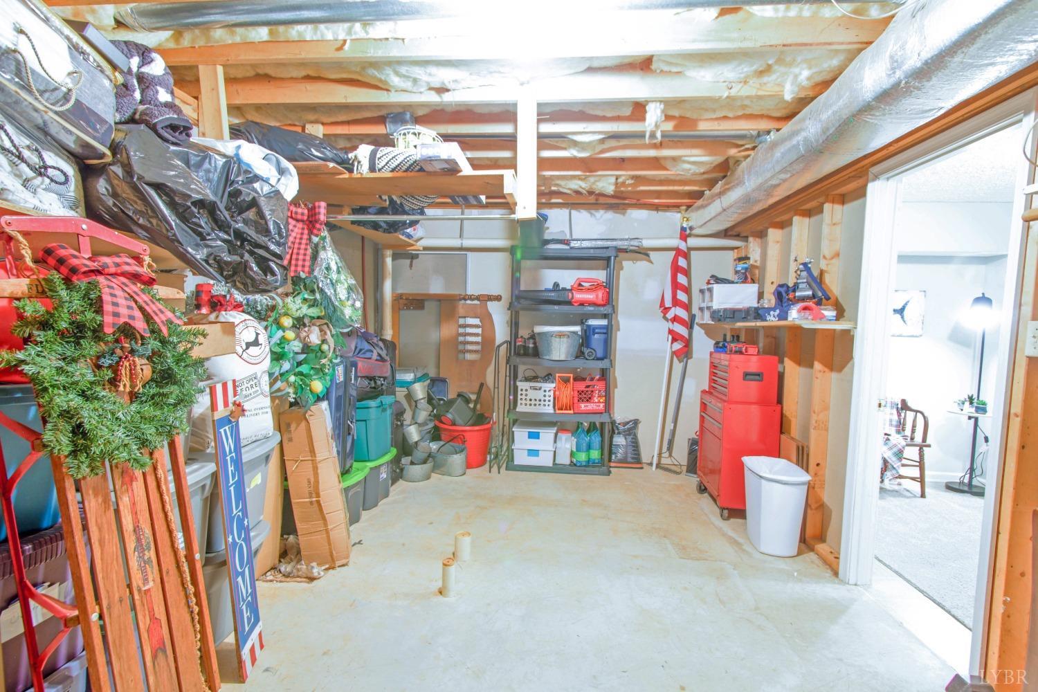 303 Wexview Lane