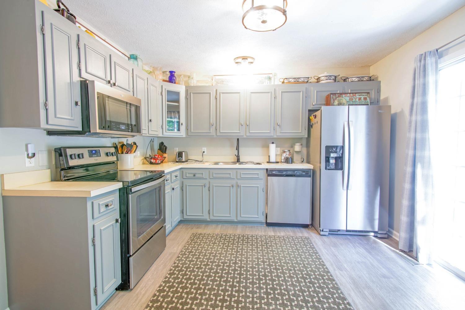 303 Wexview Lane