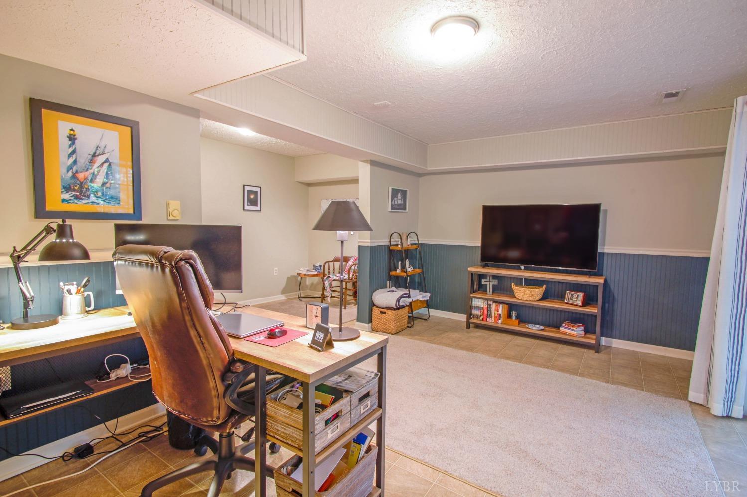 303 Wexview Lane