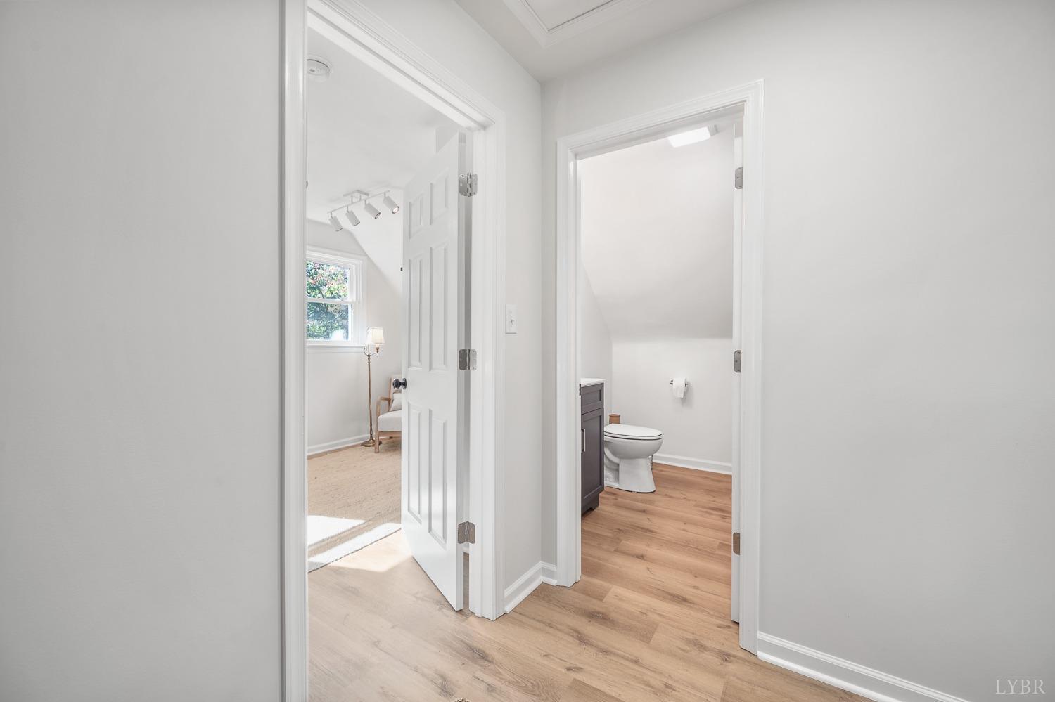50 W Princeton Circle