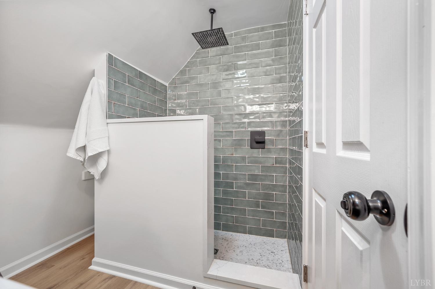 50 W Princeton Circle