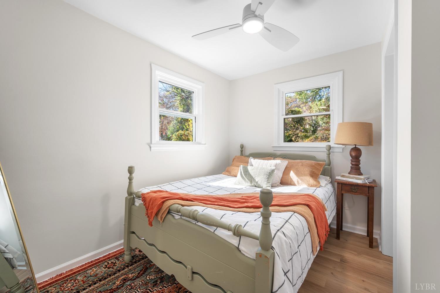 50 W Princeton Circle