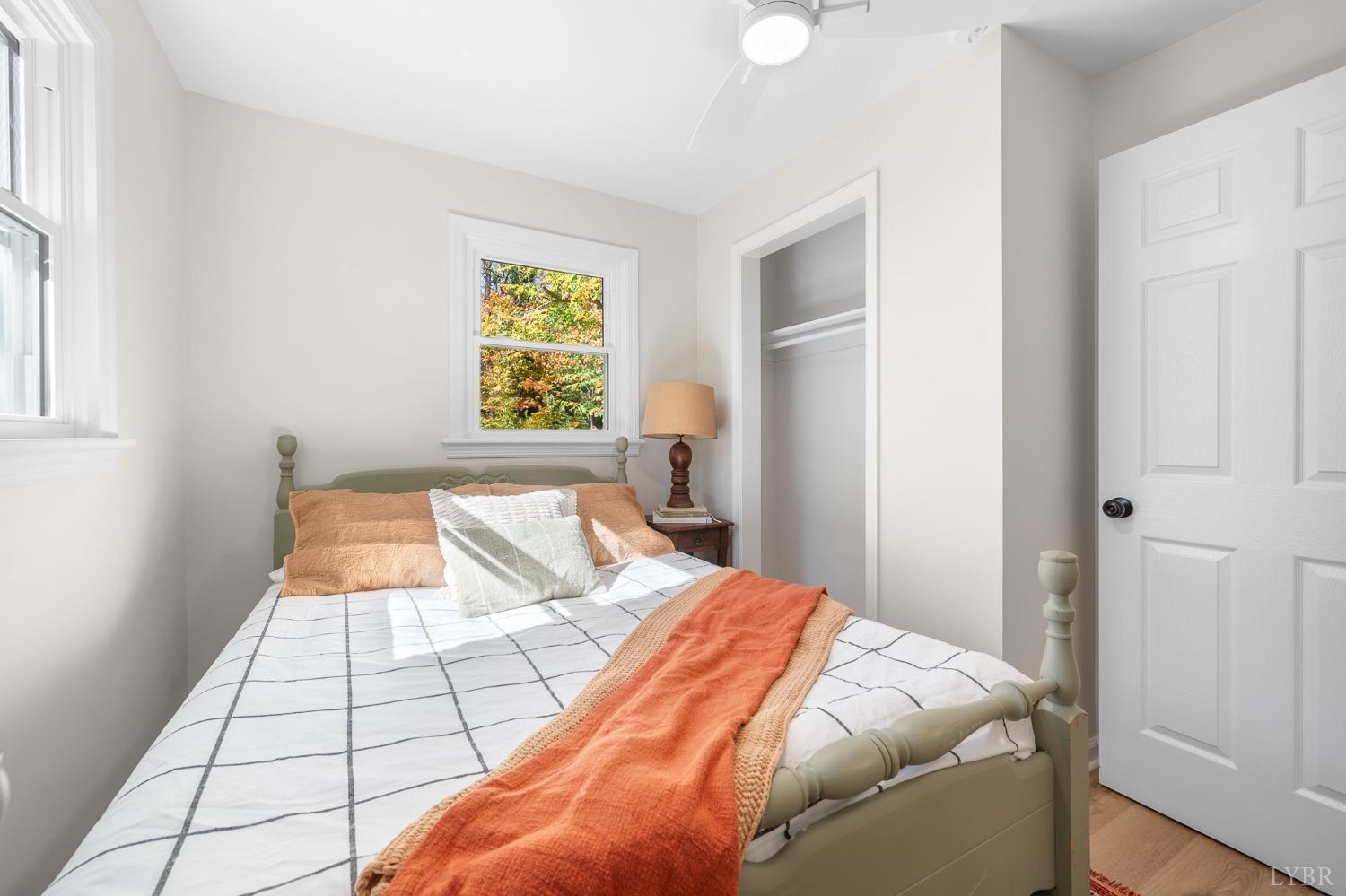 50 W Princeton Circle