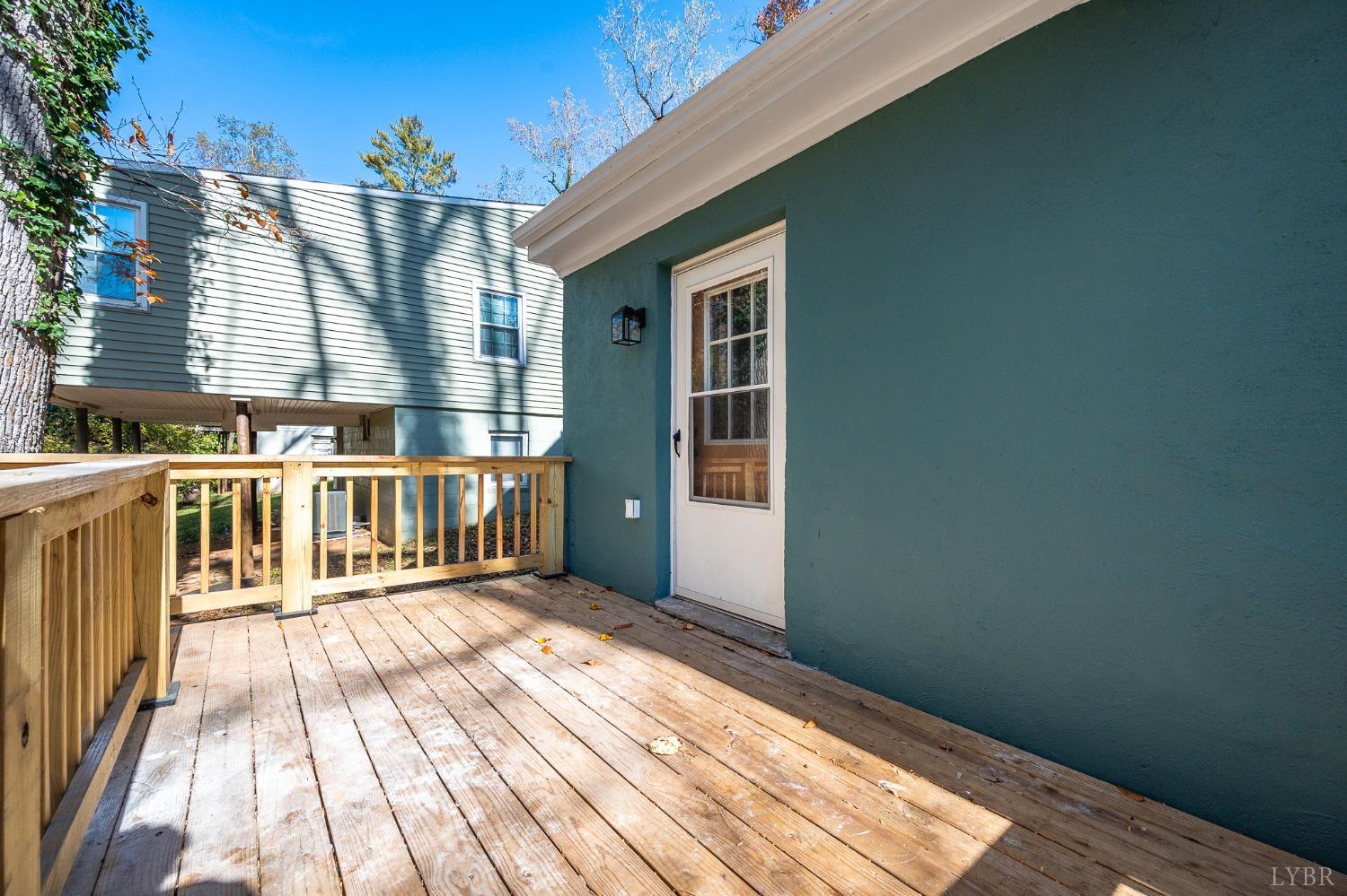 50 W Princeton Circle
