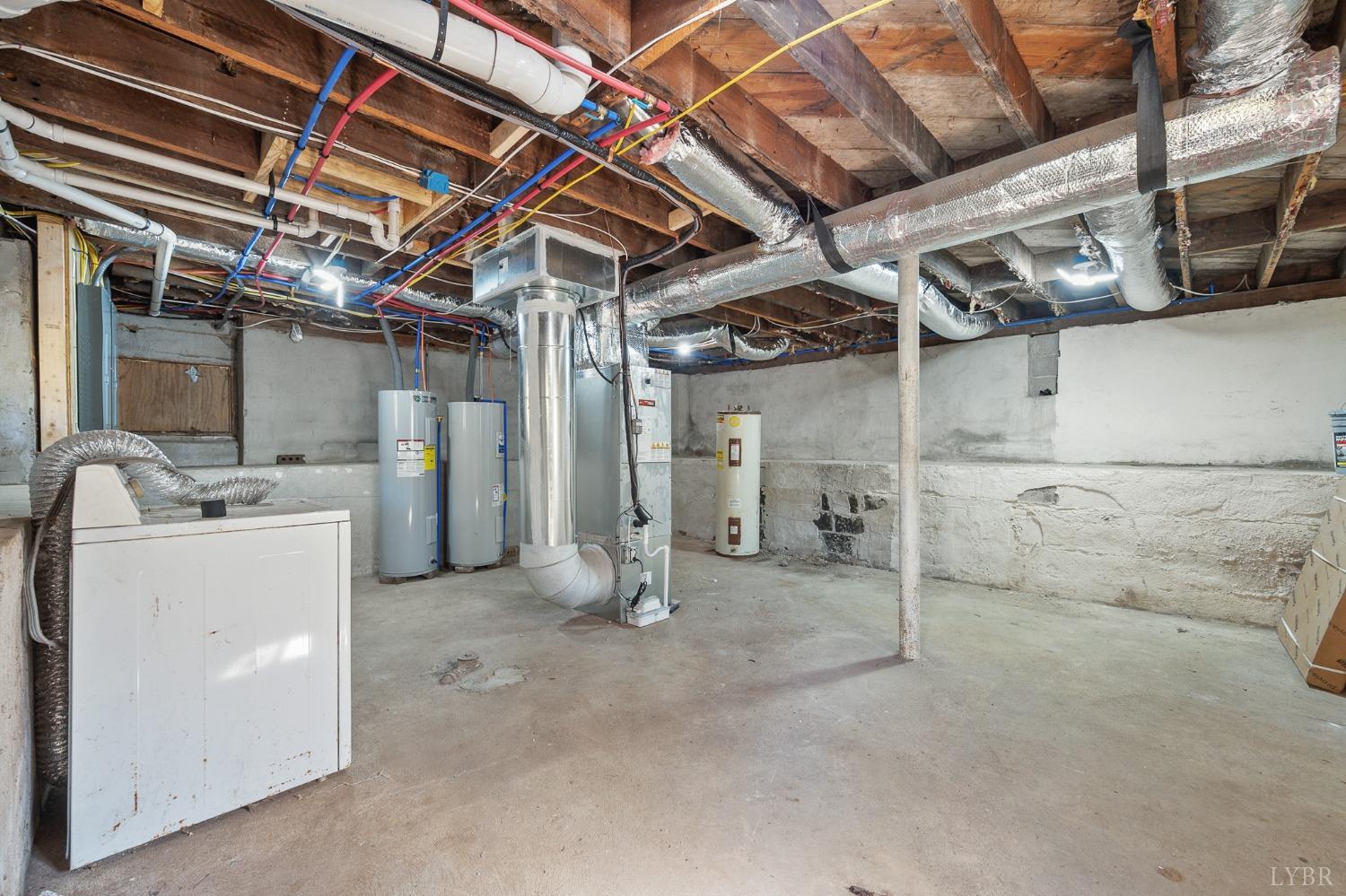 50 W Princeton Circle