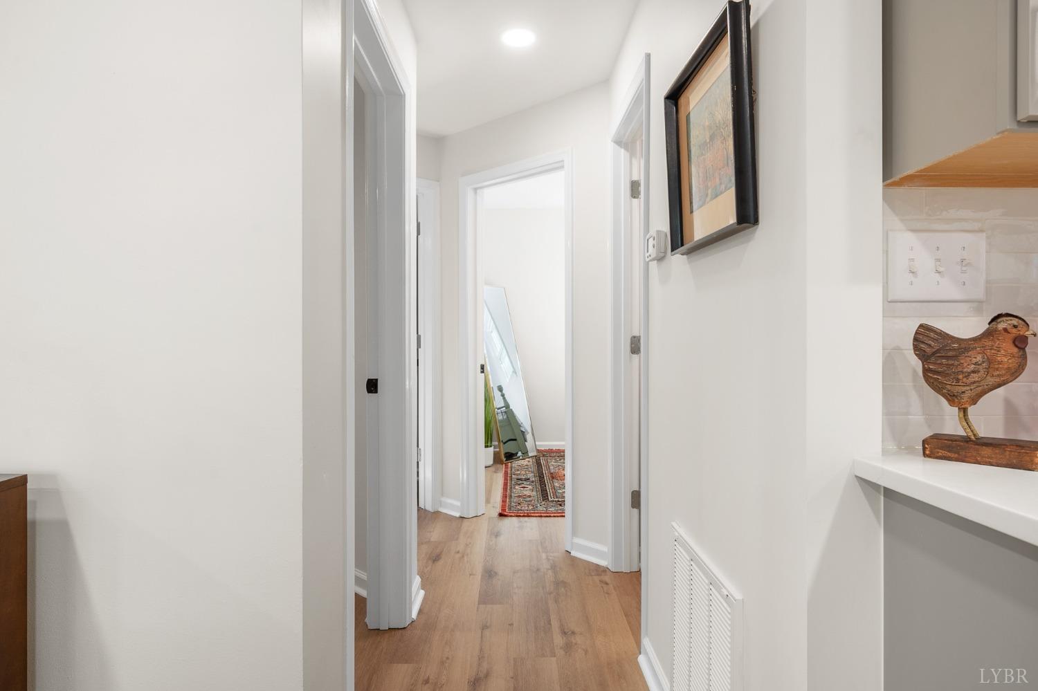 50 W Princeton Circle