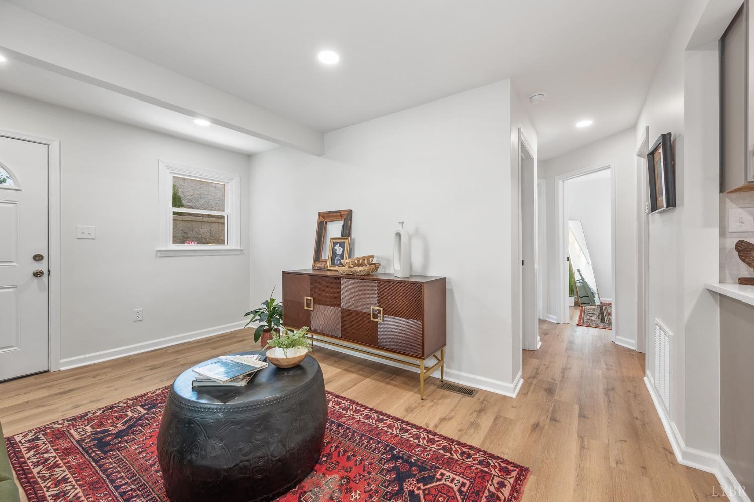 50 W Princeton Circle