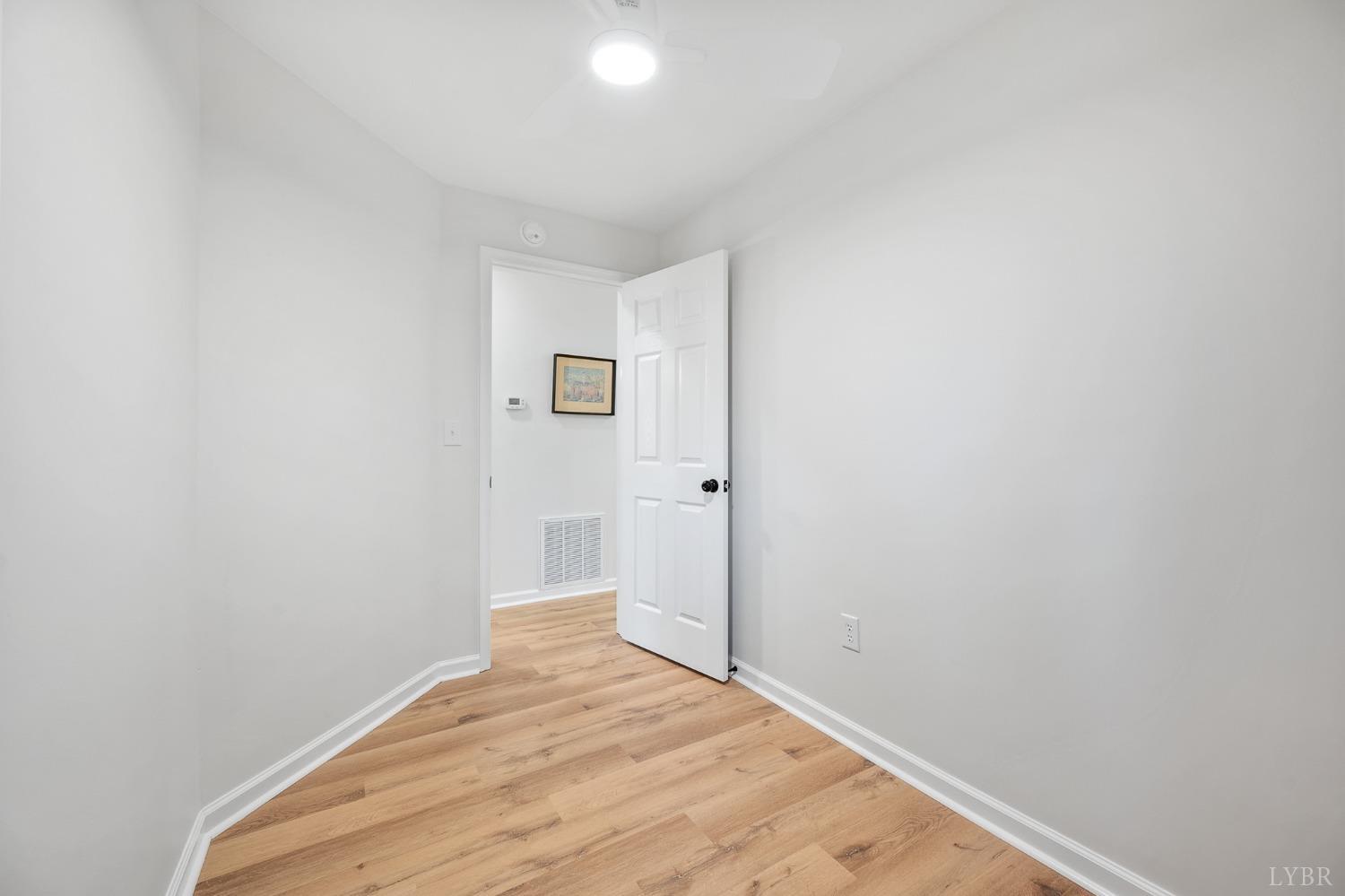 50 W Princeton Circle