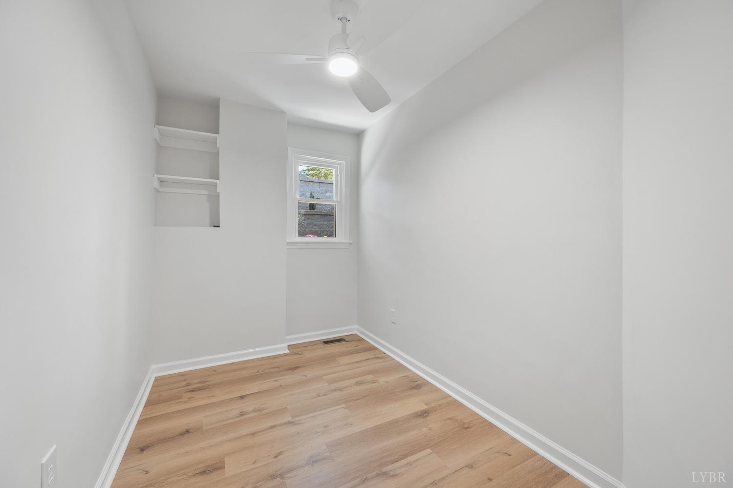 50 W Princeton Circle