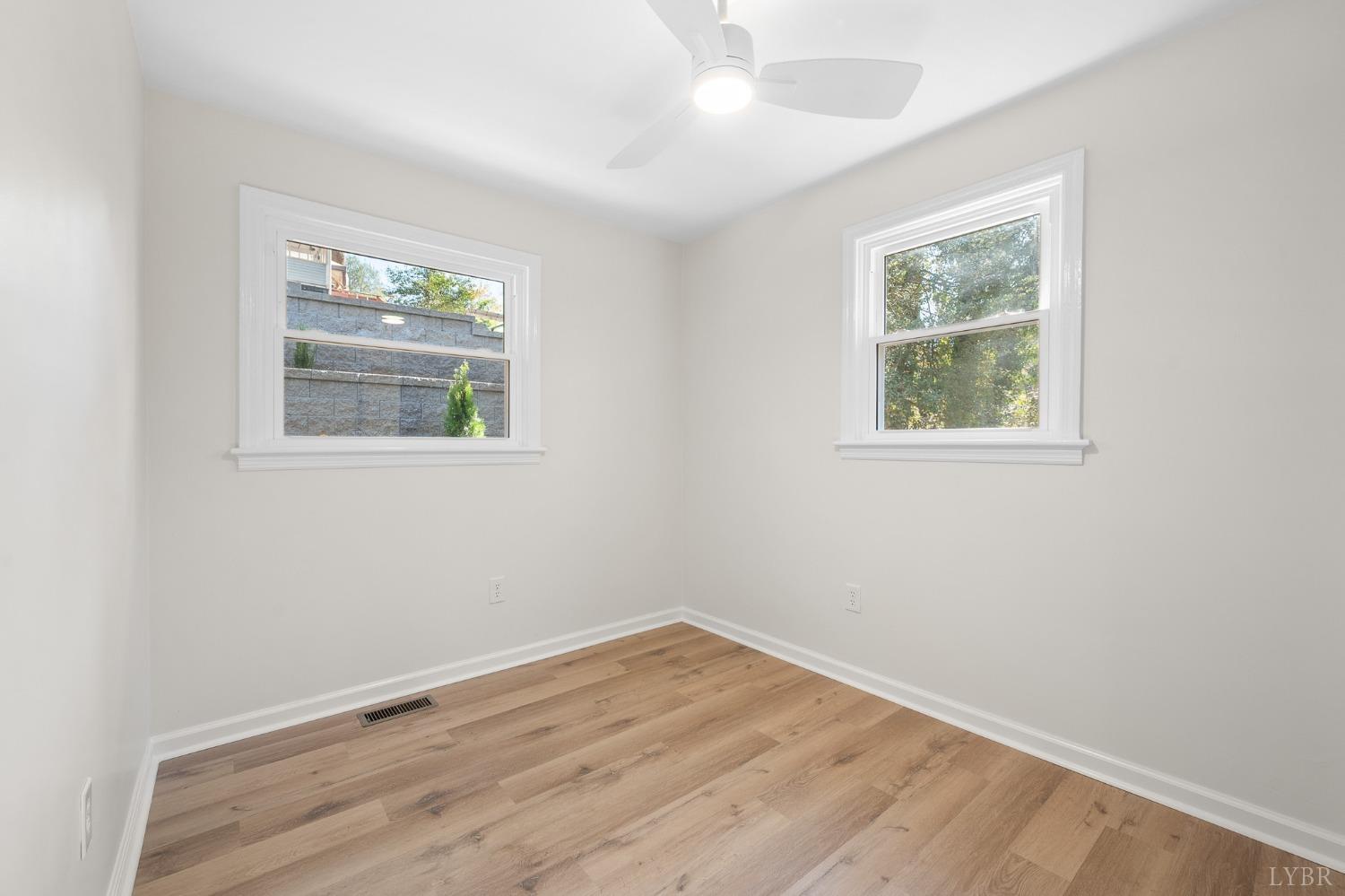 50 W Princeton Circle