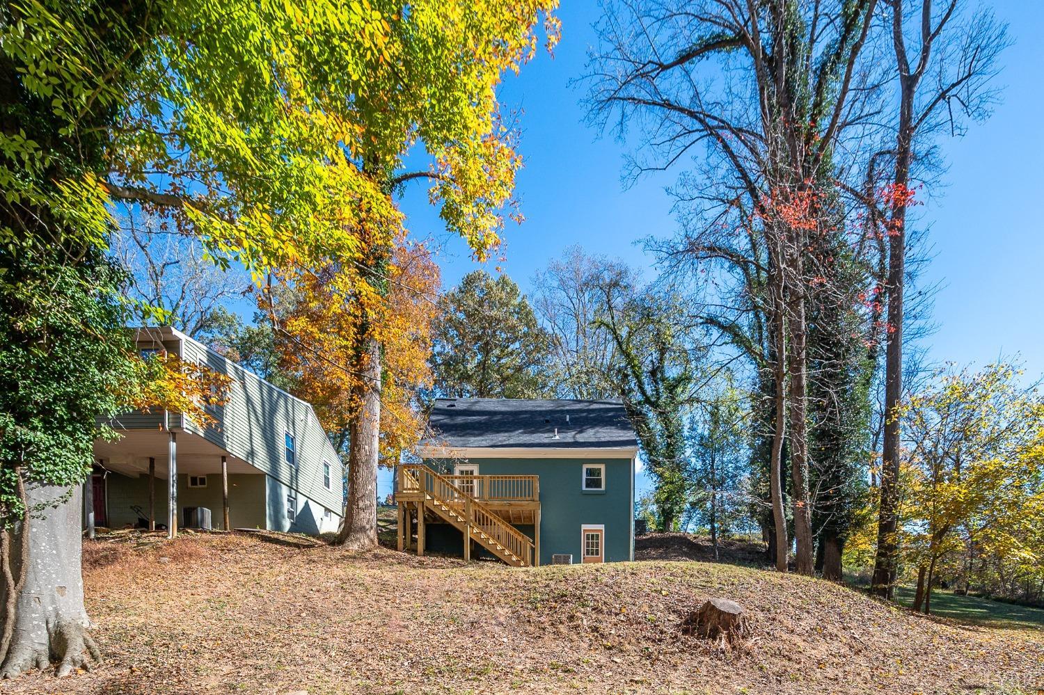 50 W Princeton Circle