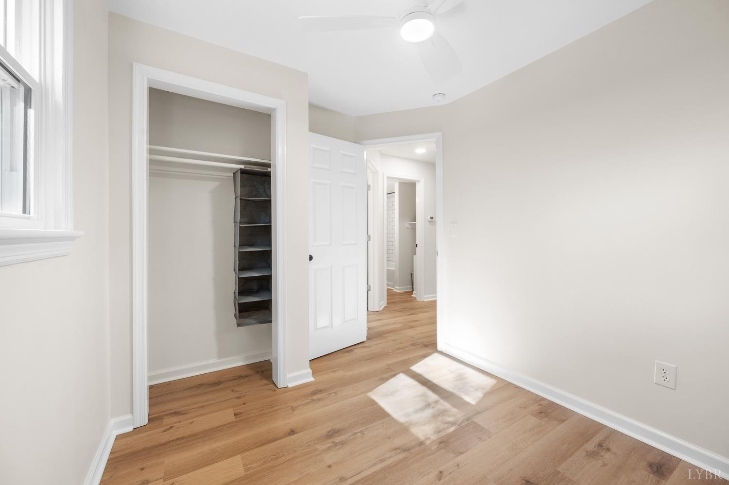 50 W Princeton Circle