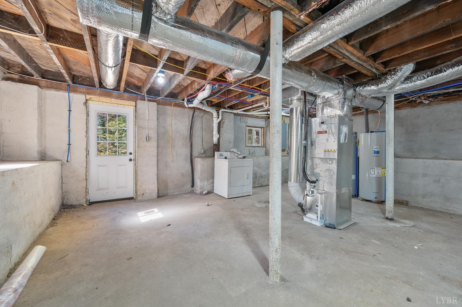 50 W Princeton Circle