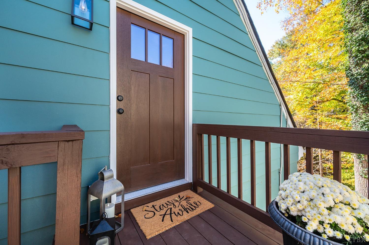 50 W Princeton Circle