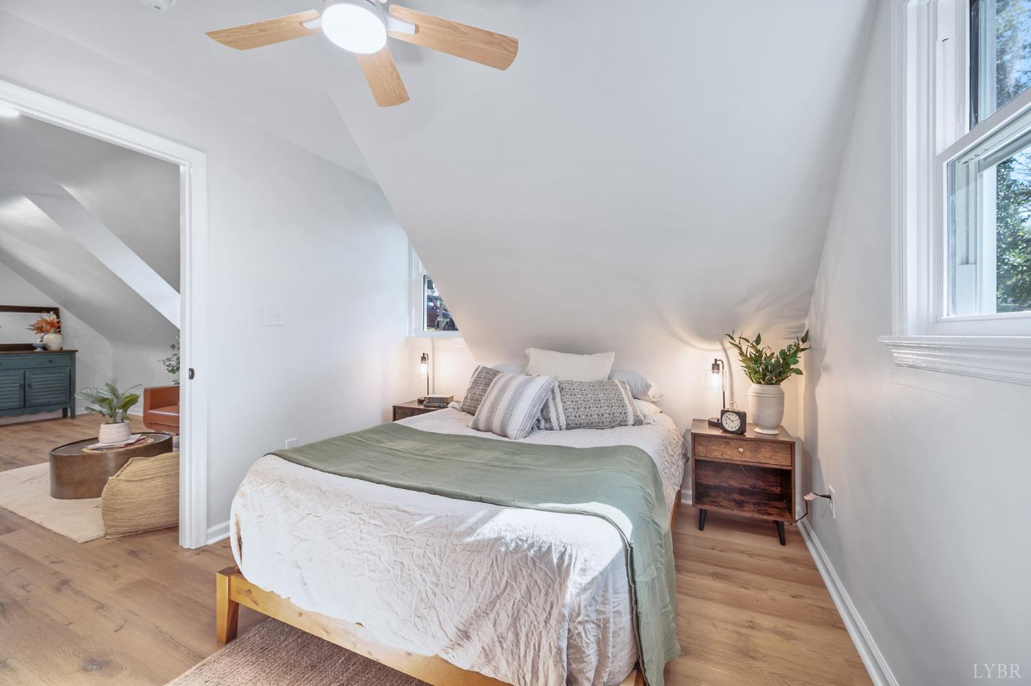 50 W Princeton Circle