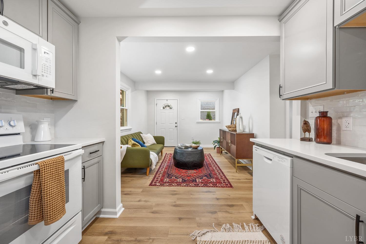 50 W Princeton Circle