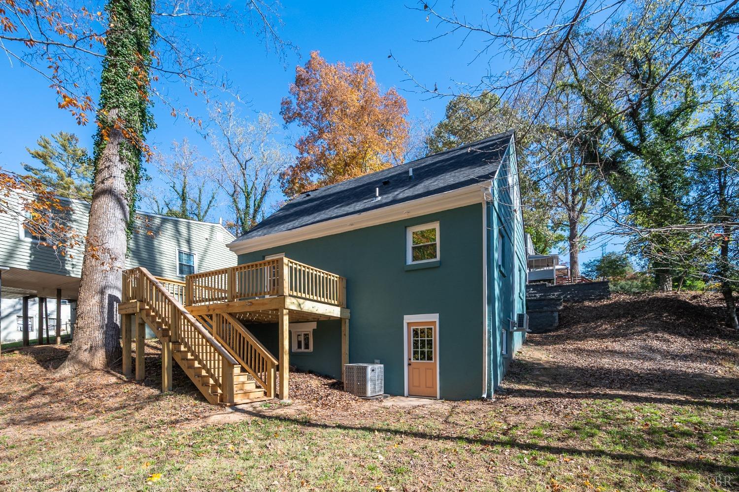 50 W Princeton Circle