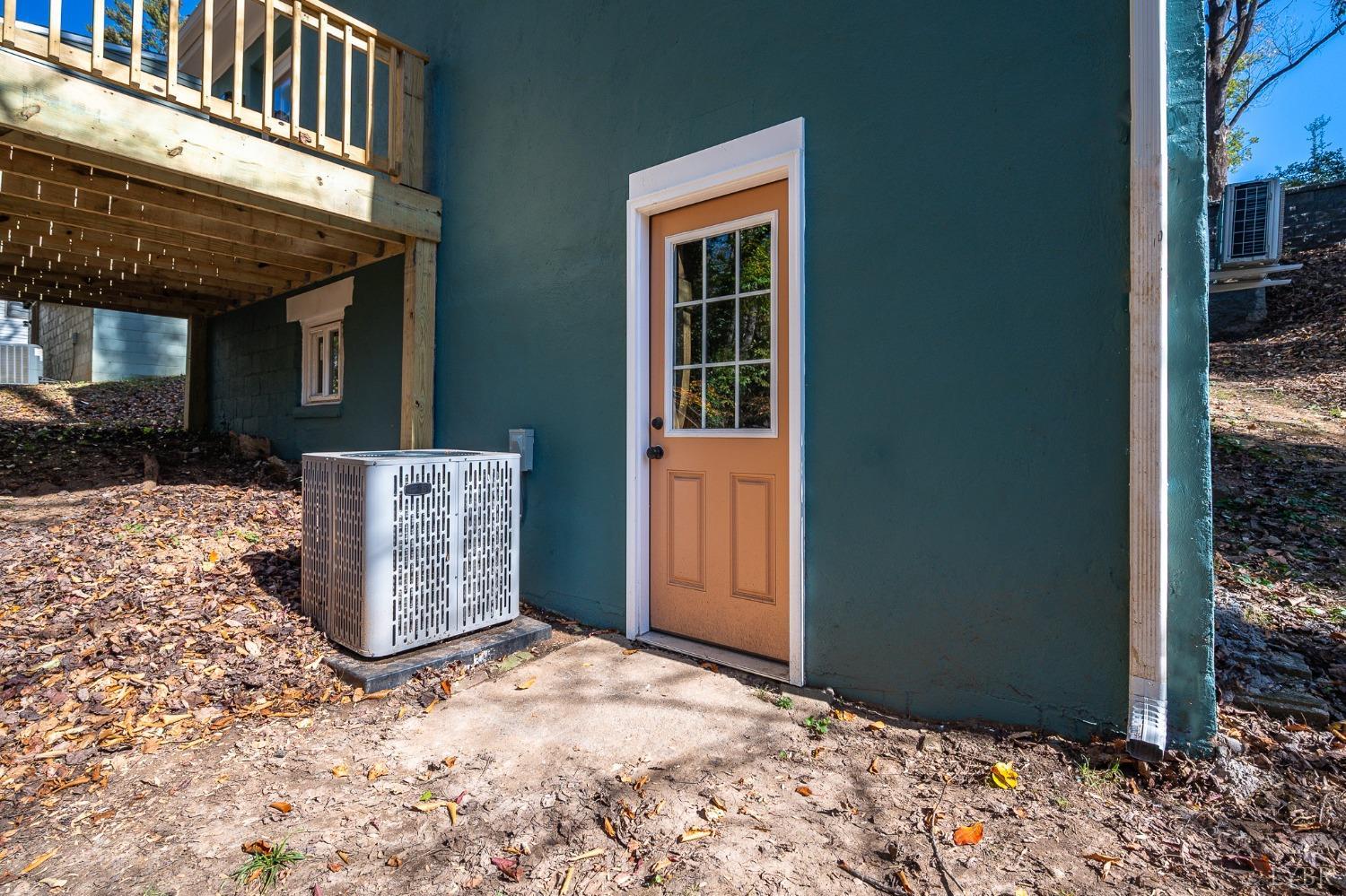 50 W Princeton Circle