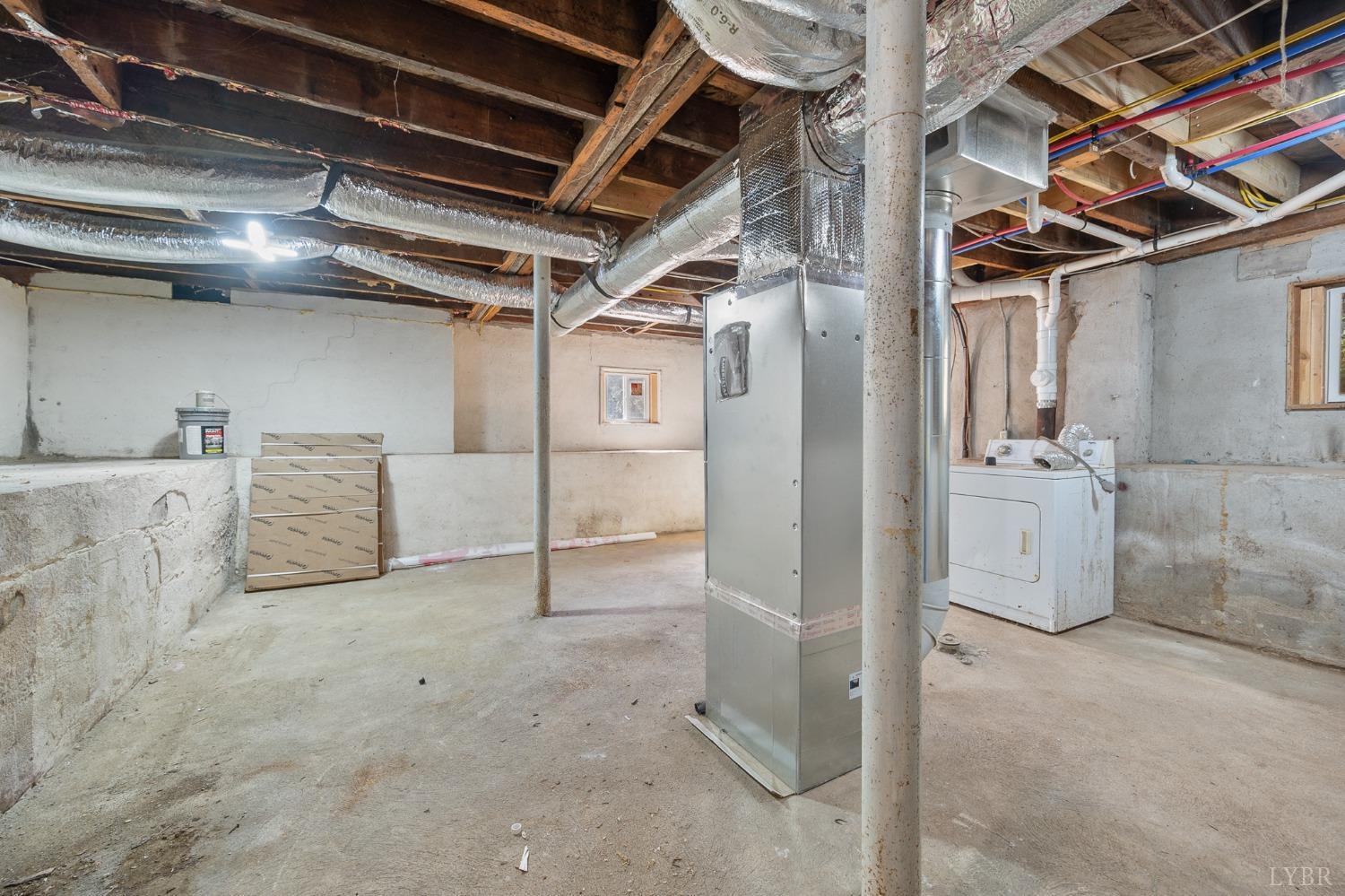 50 W Princeton Circle