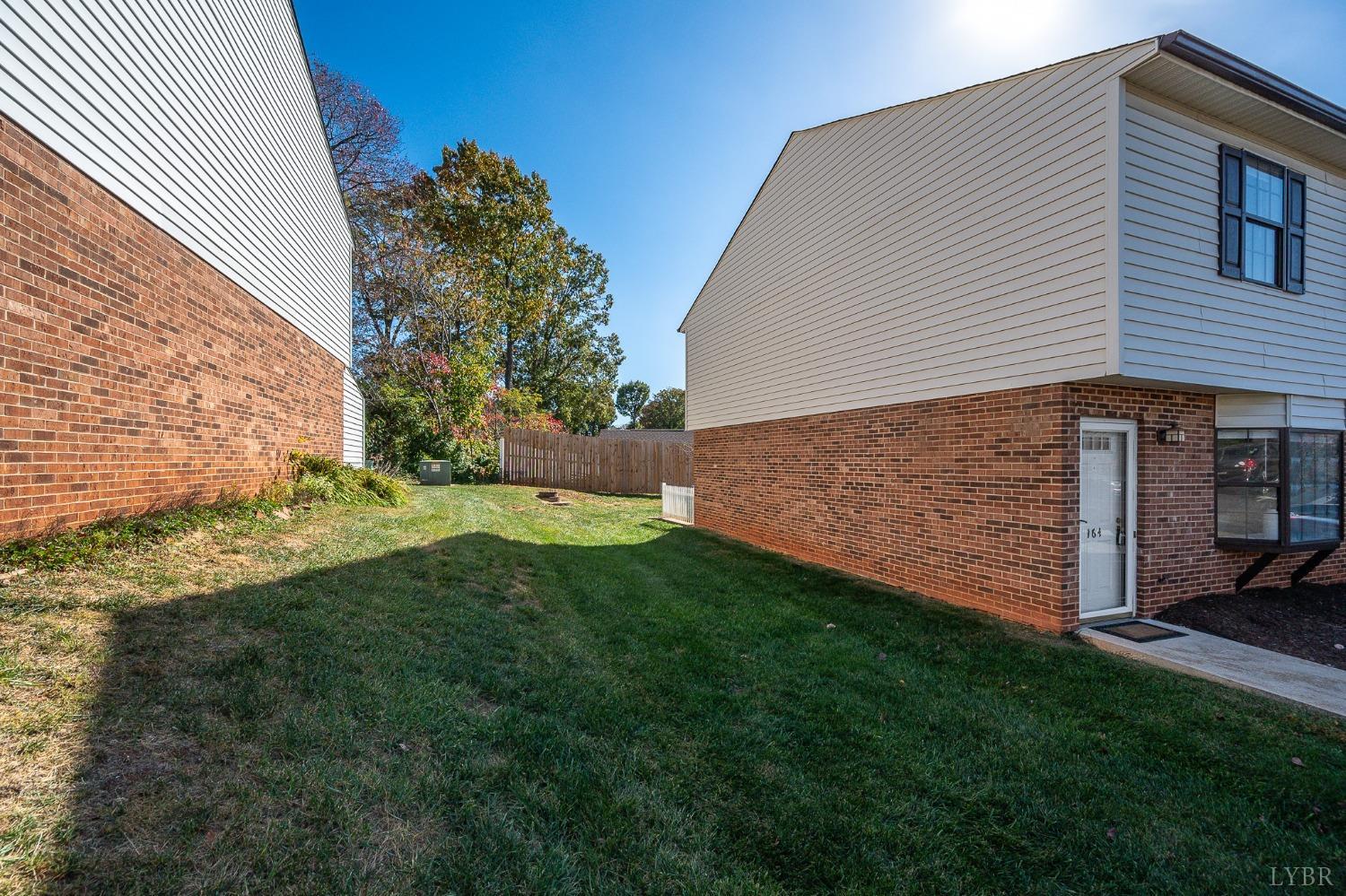 164 Cape Charles Sq