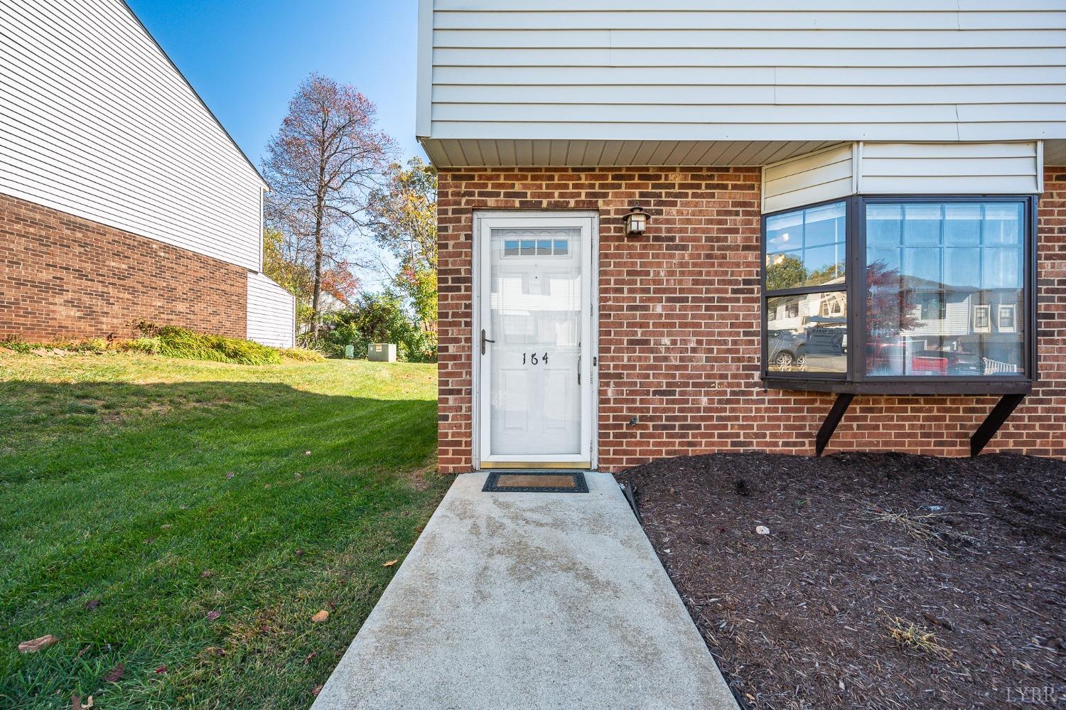 164 Cape Charles Sq