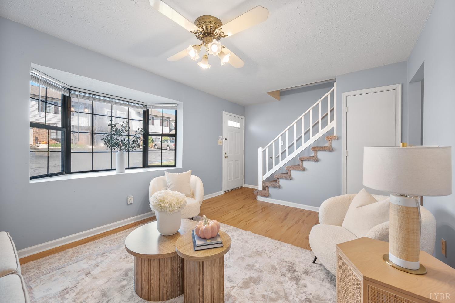 164 Cape Charles Sq