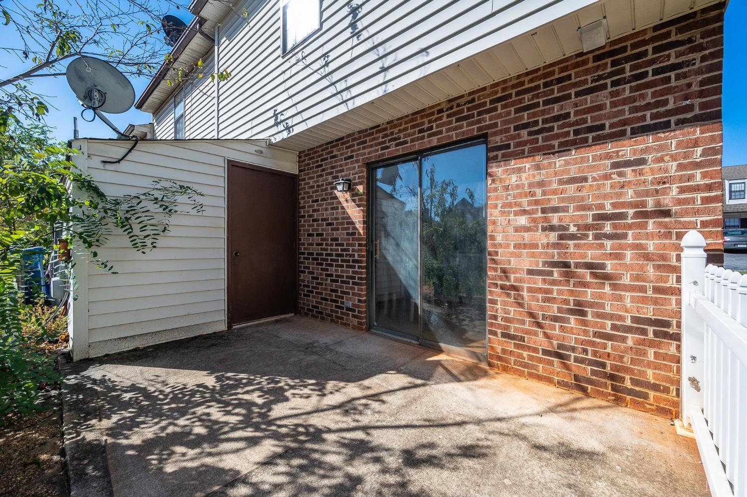 164 Cape Charles Sq