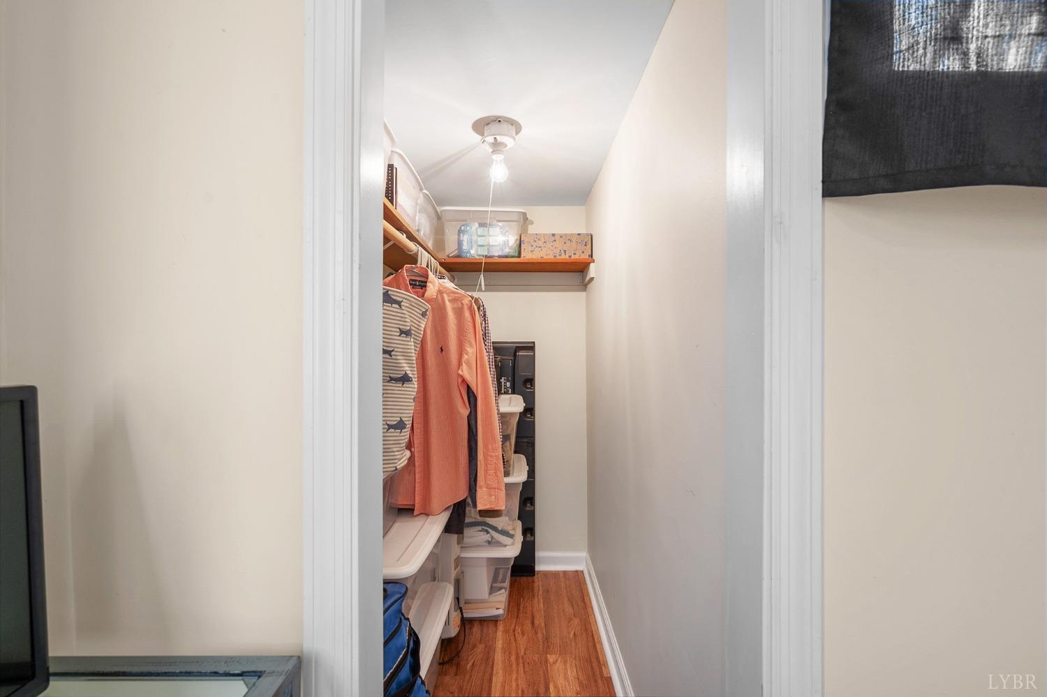 609 Pine Drive