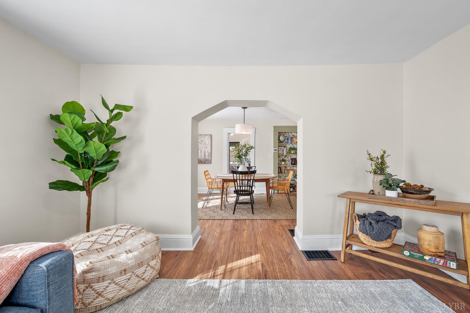 609 Pine Drive