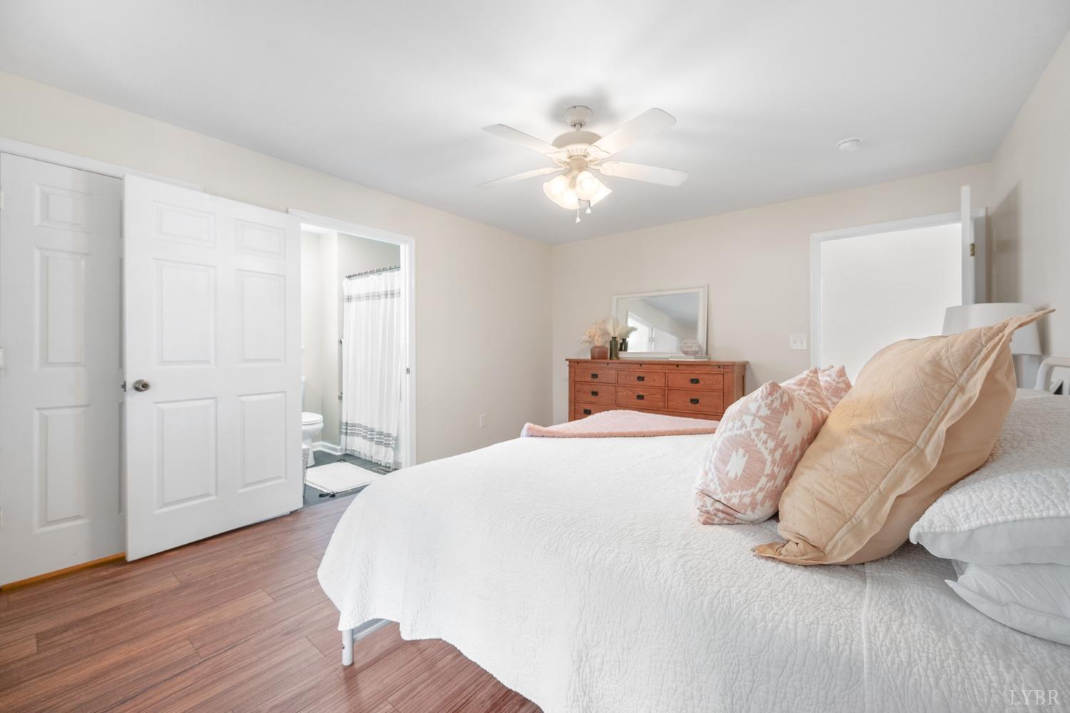 609 Pine Drive