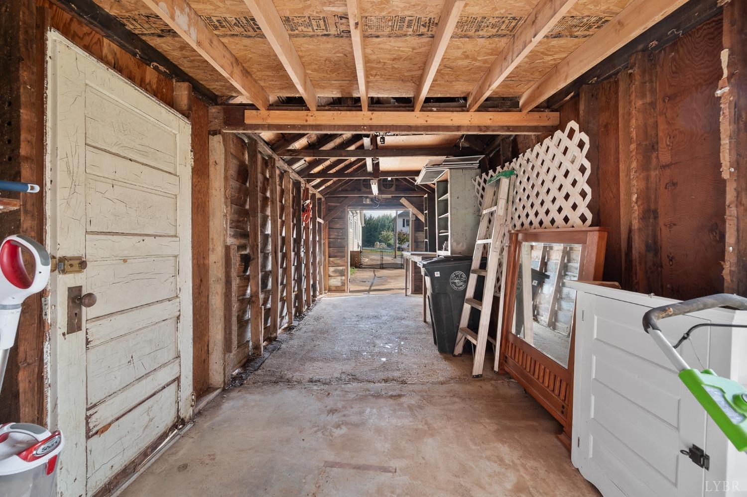 609 Pine Drive