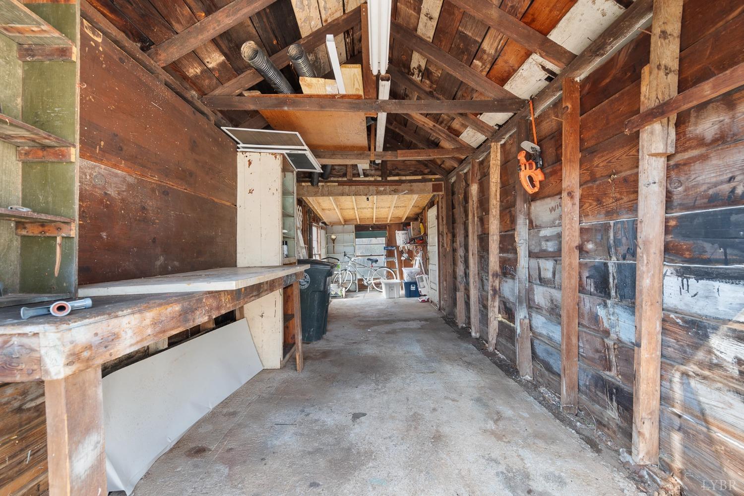 609 Pine Drive