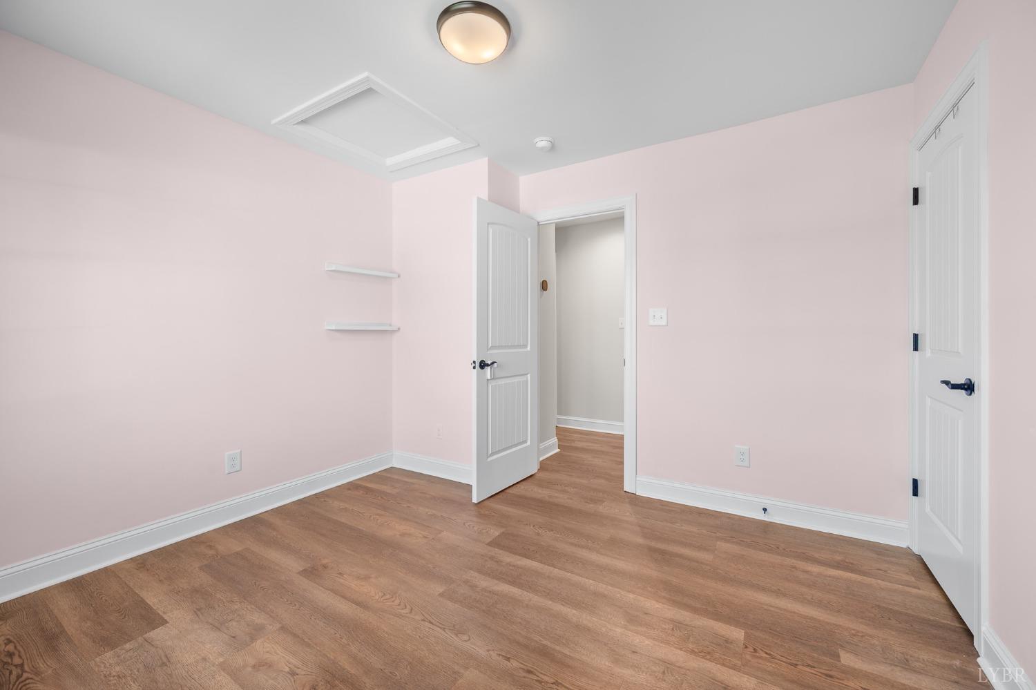 1151 Harborough Drive