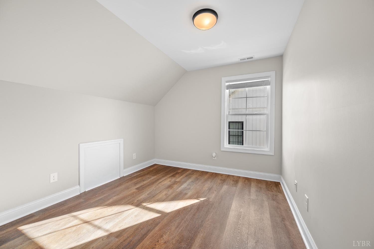 1151 Harborough Drive