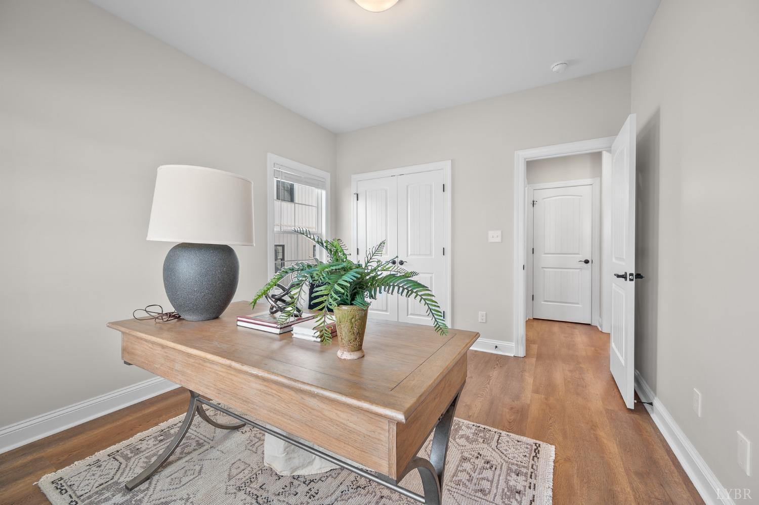 1151 Harborough Drive