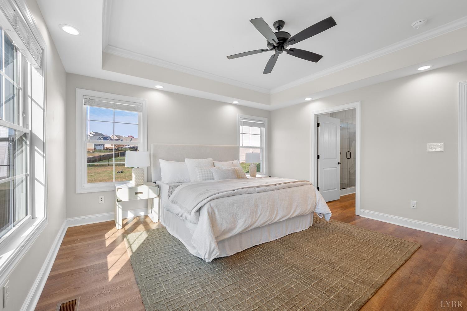 1151 Harborough Drive