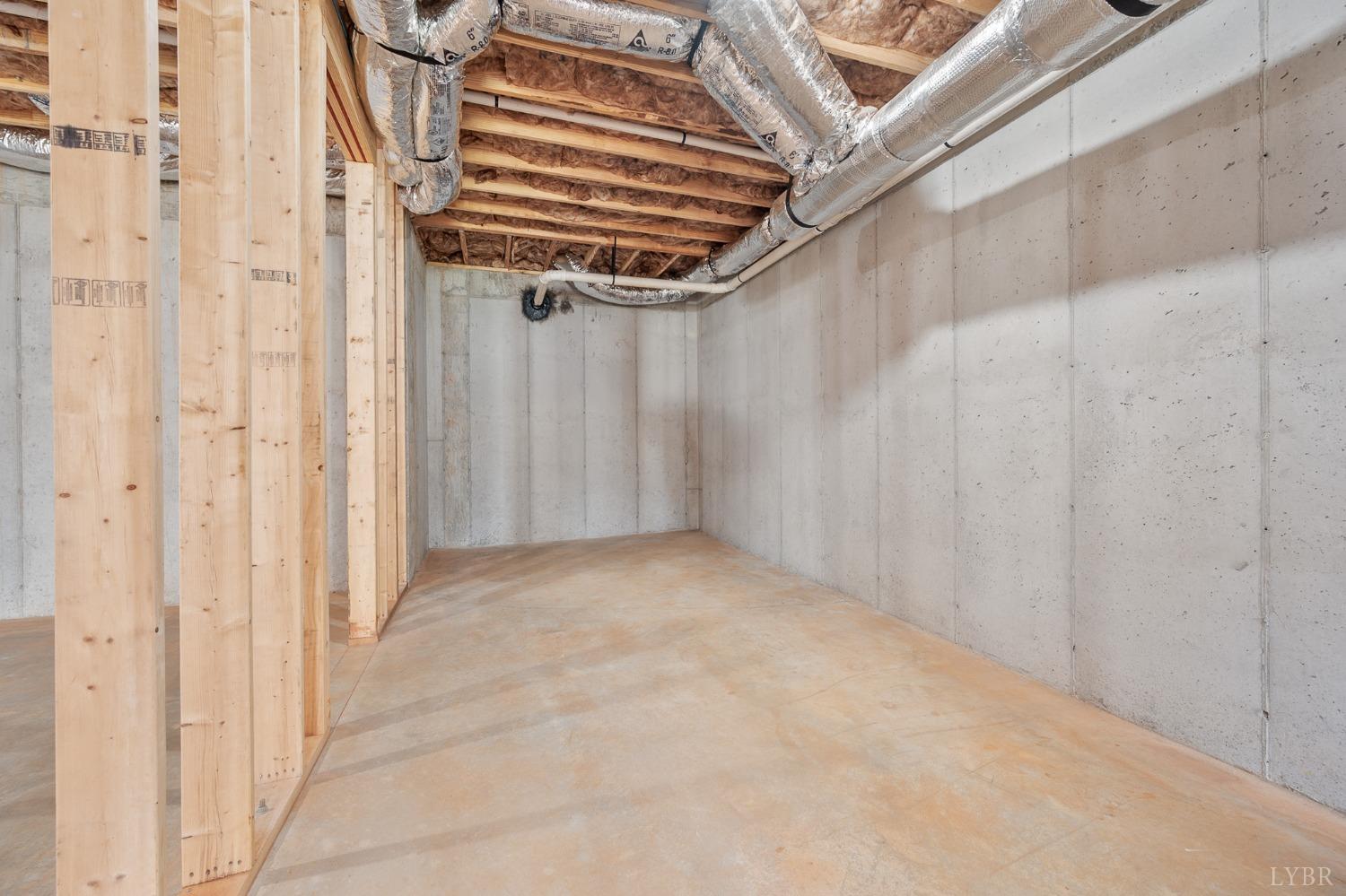 1151 Harborough Drive